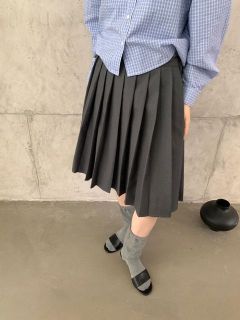 s1cxhr