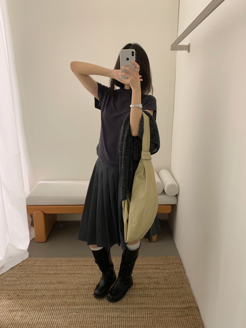 e51e9269c33b17b757b8ab9b34268713