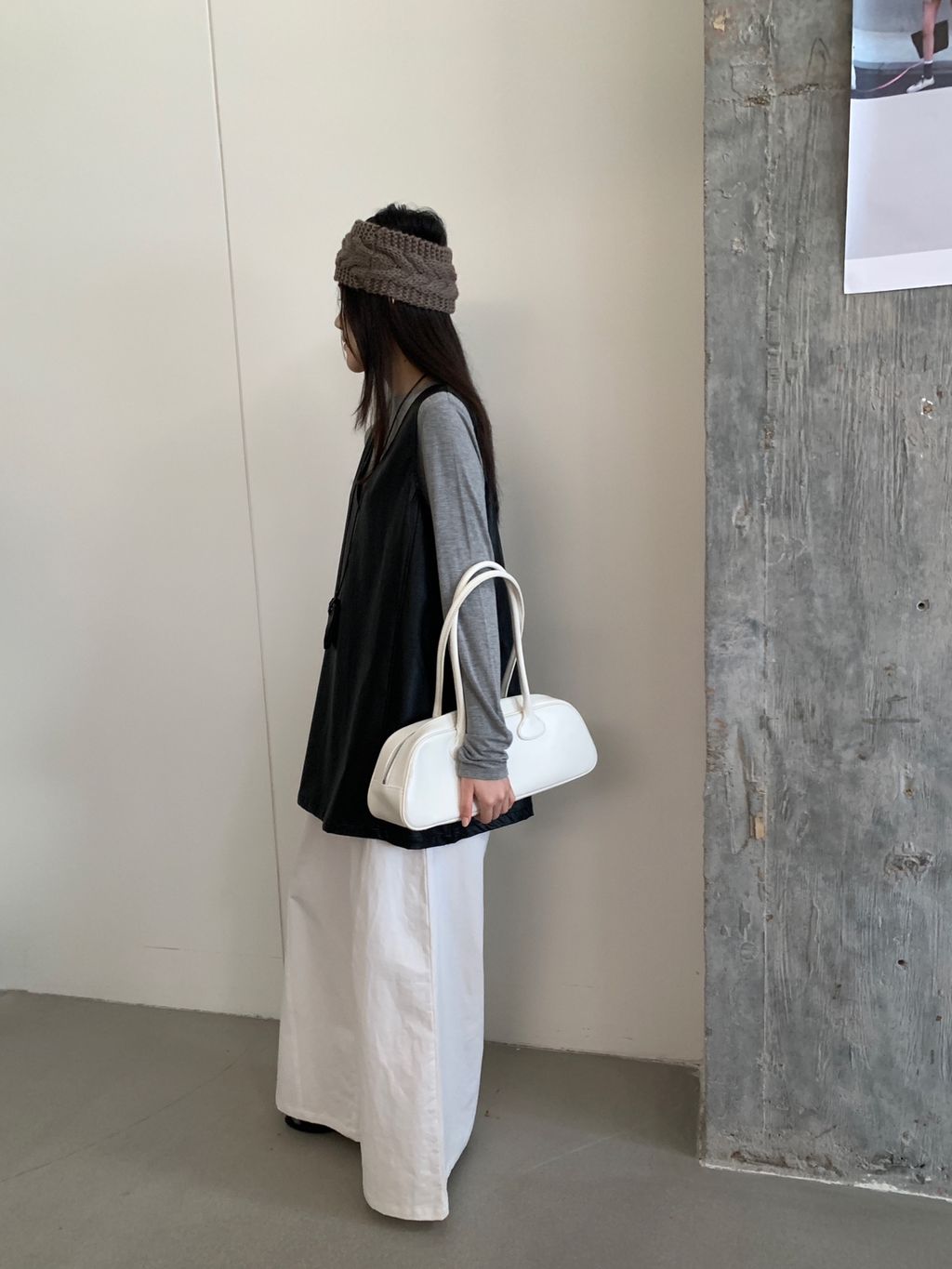 32bfecf230165ebd3048fe9c1359f4e7