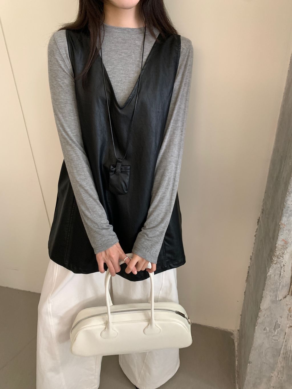 b9140a32c7c9368db9af3f6477725132