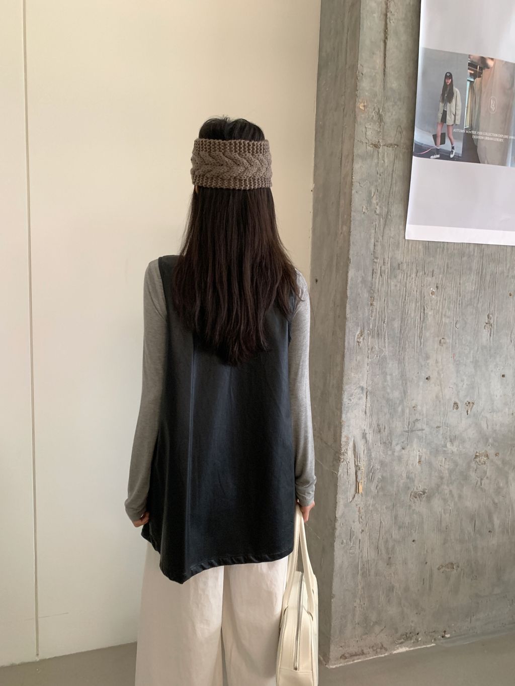 326a24c80149f78bf31a9d0bf56ec693