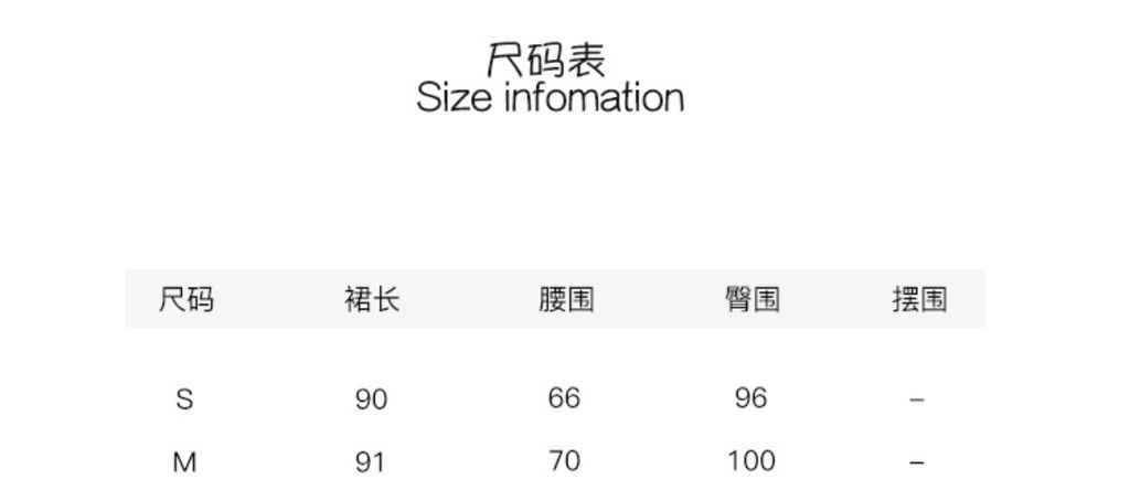 74e8f32c78f102cc00d02ed812c884a4