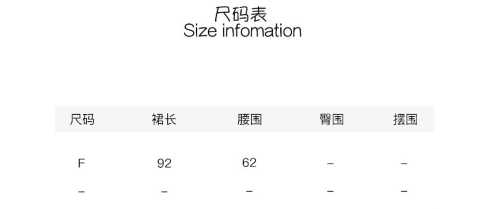 cec961e16e48b3bdd9026d52be85a04b