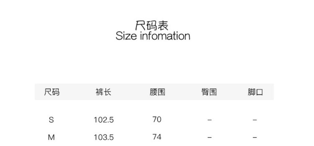 2e936cc1be6022b88bce5accf1017f71