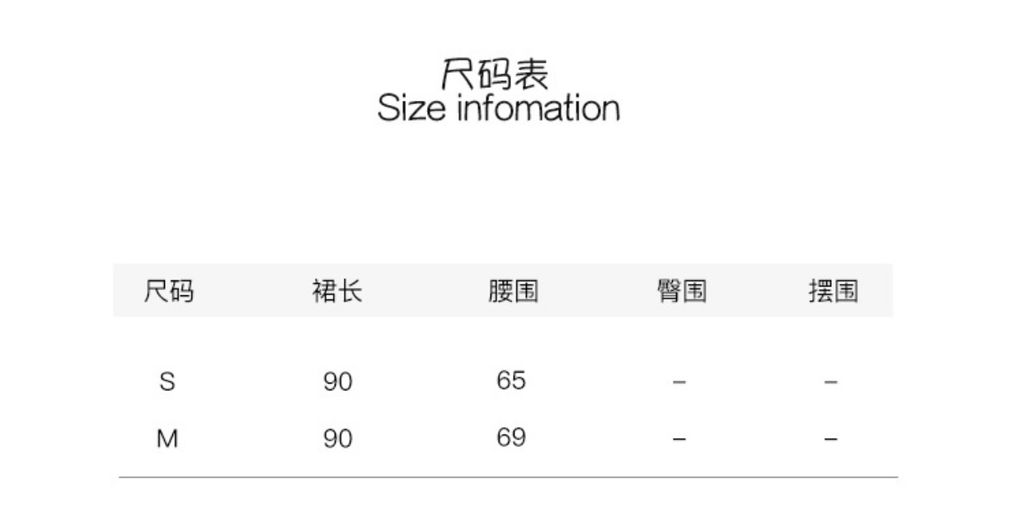 9d7fc3ff79e2f57ae5310500921394ee