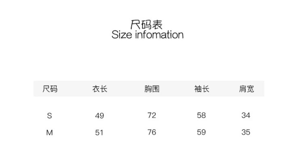 96544ad5fc710213f737dd501fc3ea47