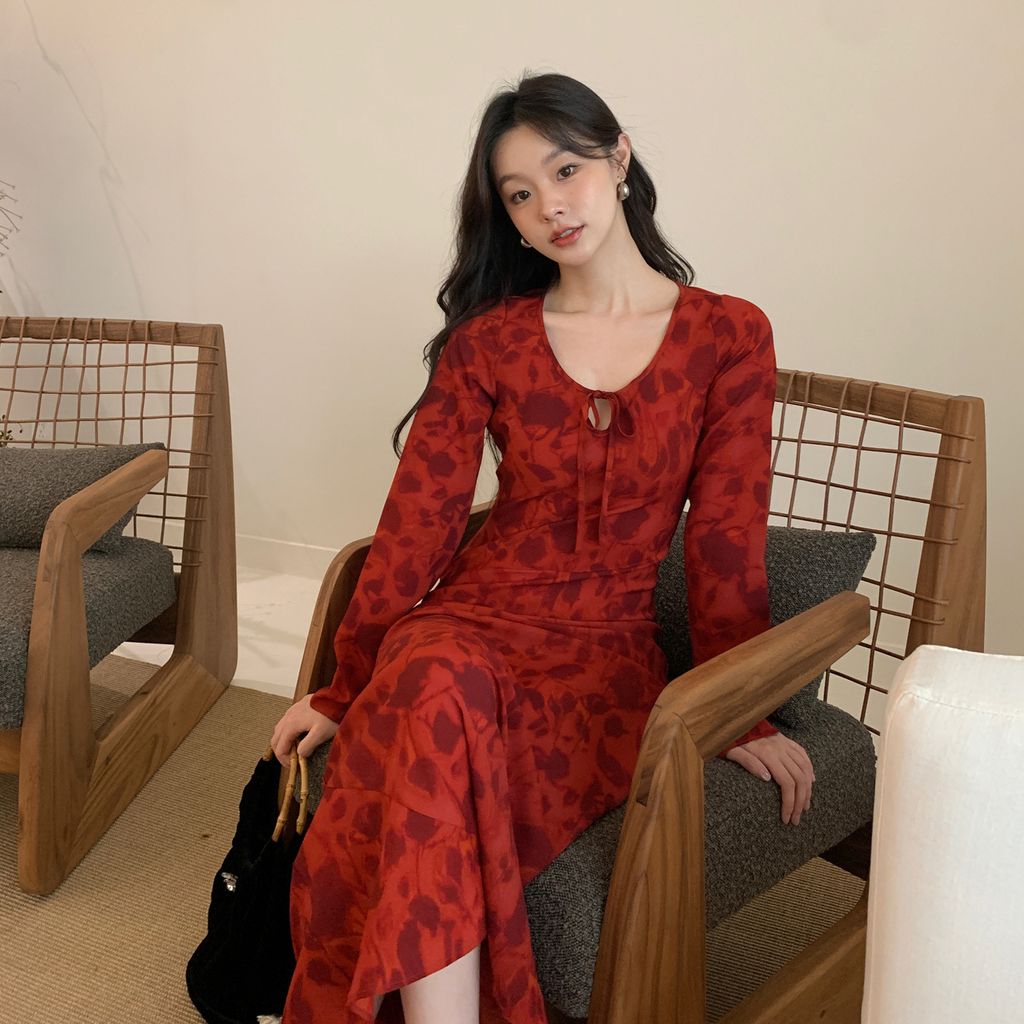 O1CN01nahusy1dpaBXeENQp_!!3556063785-0-cib