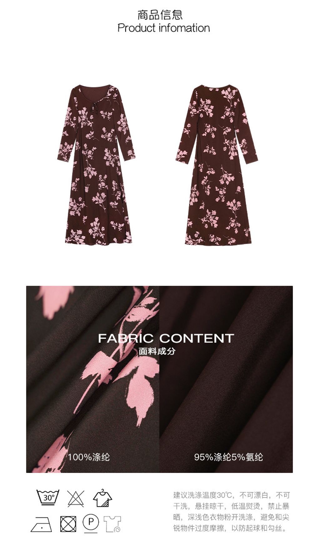 O1CN01jvILuD1dpaBaiRES2_!!3556063785-0-cib