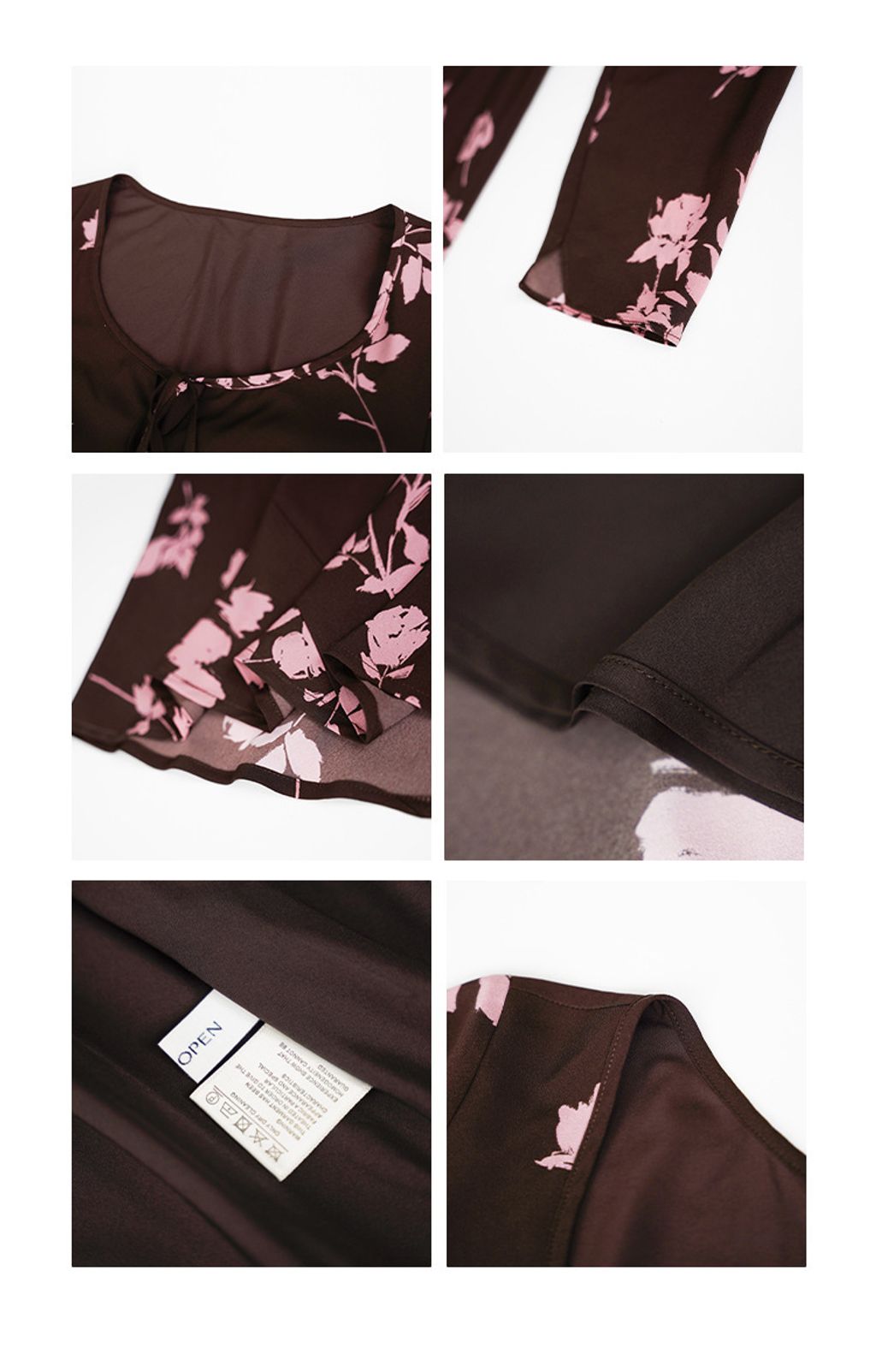 O1CN01o3SA2Q1dpaBayhf2U_!!3556063785-0-cib