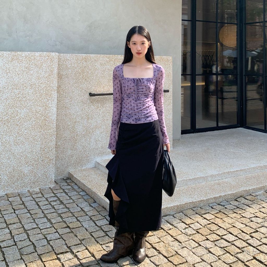 O1CN01RPZ2fu1dpaBZSgLFv_!!3556063785-0-cib