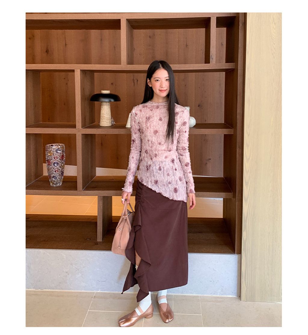 O1CN01ruQAQX1dpaBaAKomD_!!3556063785-0-cib