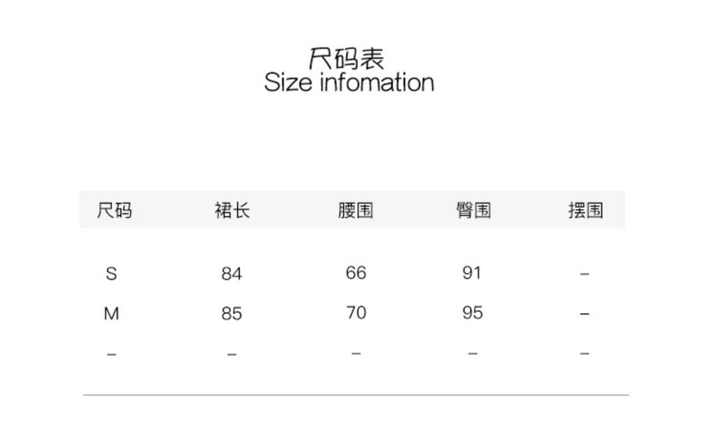 5b891e1c9695628661220b55fb1181bd