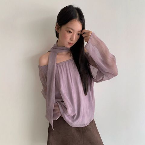 O1CN01VgCNYA1dpaBXt1rmA_!!3556063785-0-cib