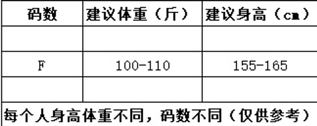 3b1a71879c11c6f94b4788e0e74447ba