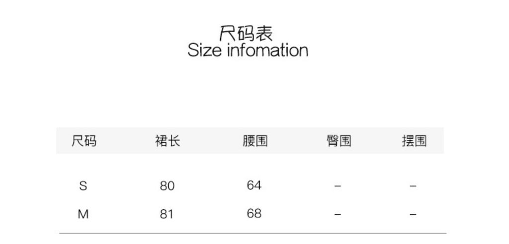 fe5b634edcb849c8265c0f89a8ed788c