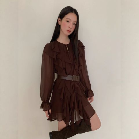 O1CN01C68k1l1dpaBXXzdi6_!!3556063785-0-cib