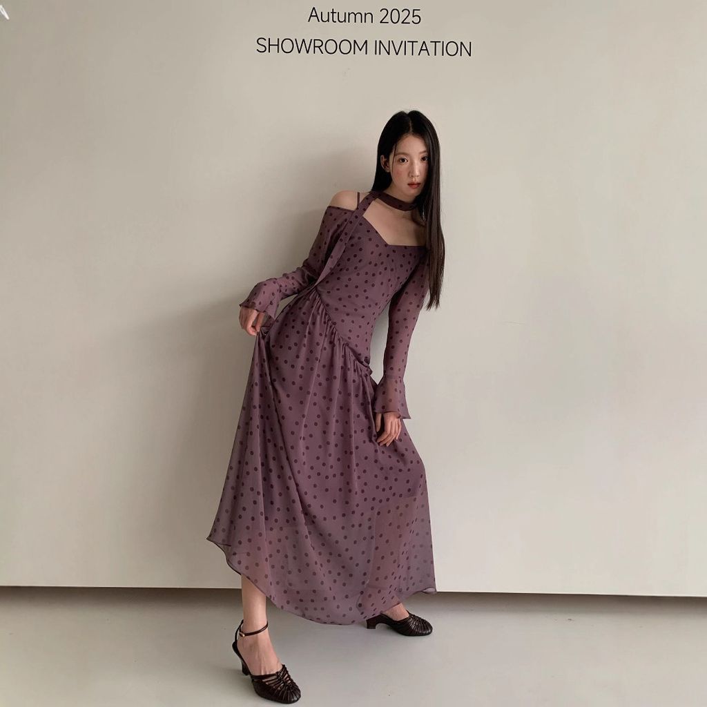 O1CN01jEGLp41dpaBXMjdIu_!!3556063785-0-cib