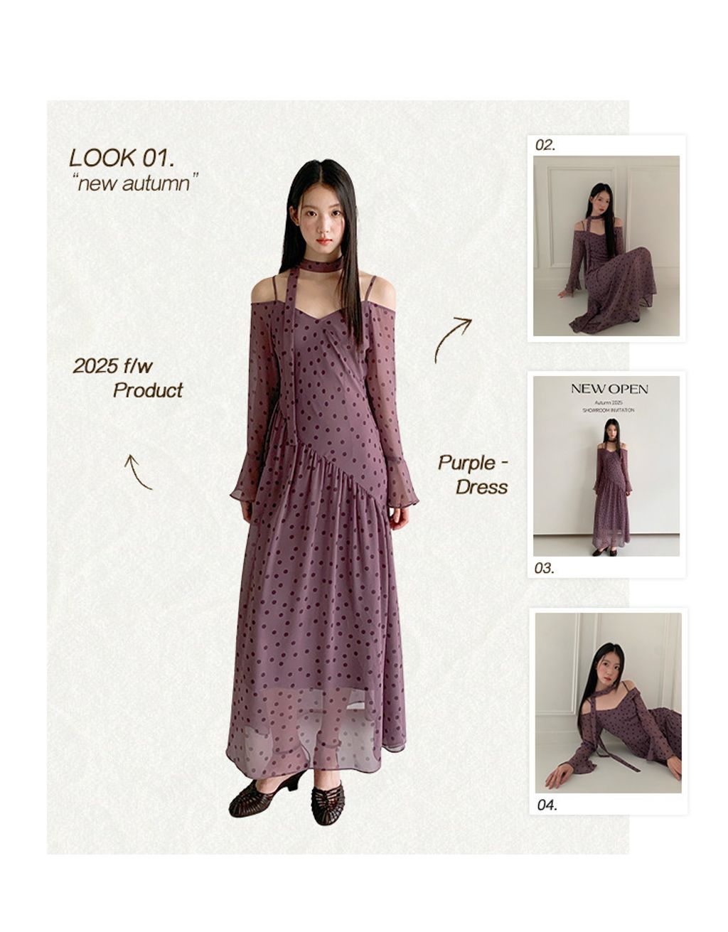 O1CN01CYvGJk1dpaBWpnGOj_!!3556063785-0-cib