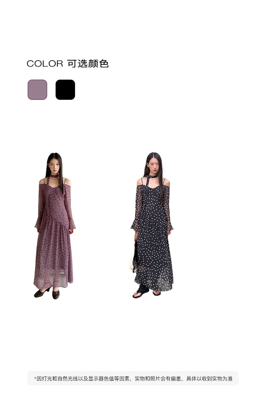 O1CN01KU38Et1dpaBXAorp7_!!3556063785-0-cib