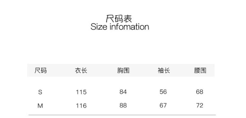 407ba1e33ce9f89cfca1b08ec7e0cba0