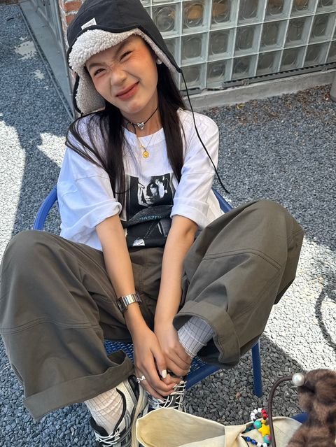 7545a7ed6f11230289947a3b7c884ad5