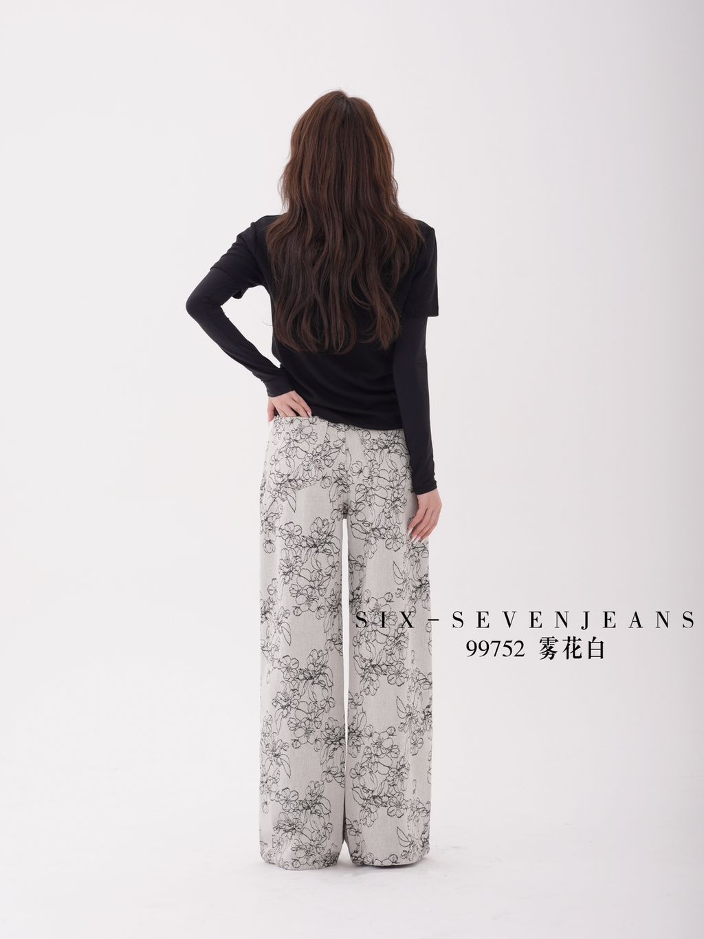 9db060d1a6e7912296ca5b5948185977