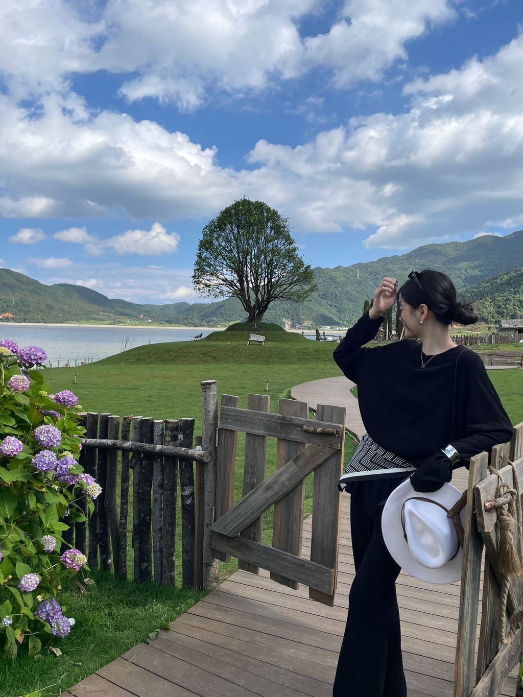 3da1c9b1549b80414c5c0bb9c37f1e60