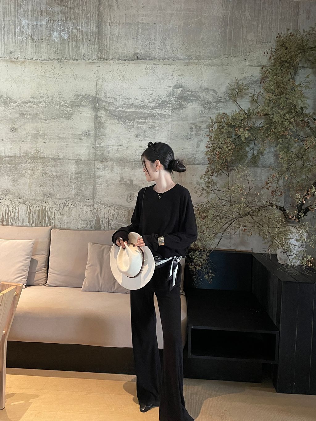 9de0be8fc9f11b5e58dc4709f16ee355