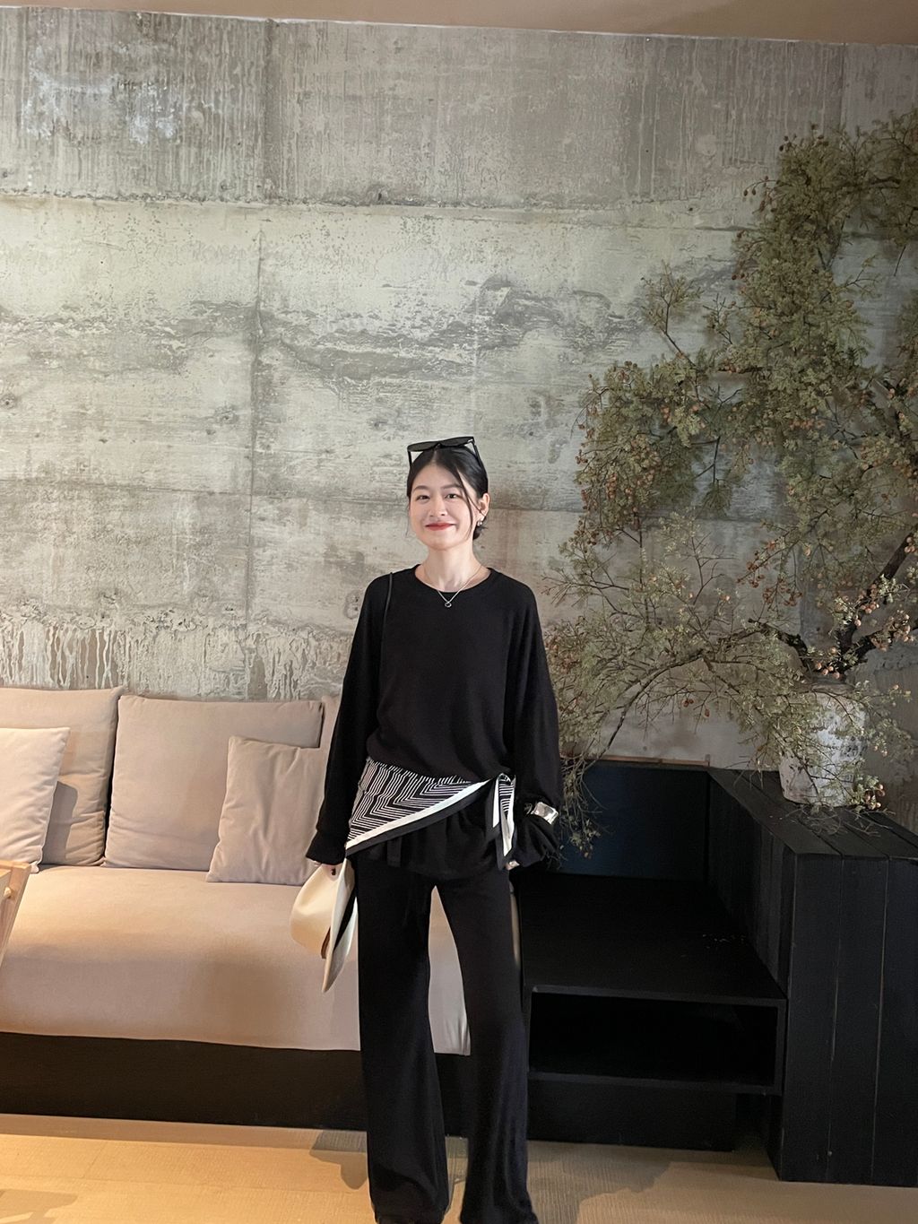 13543b84734e31b8fb1e4e10b8faaaed