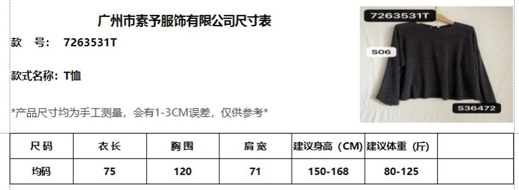 5c4d05d60c86efb4d2addf6085f22135