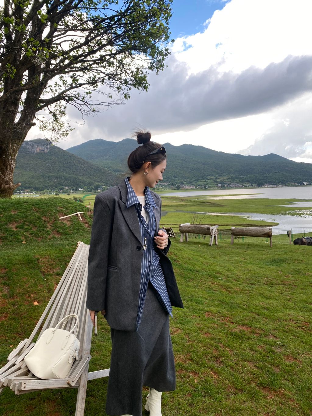 e9aa0ccd6c52ff6e070abce9d533bbfb