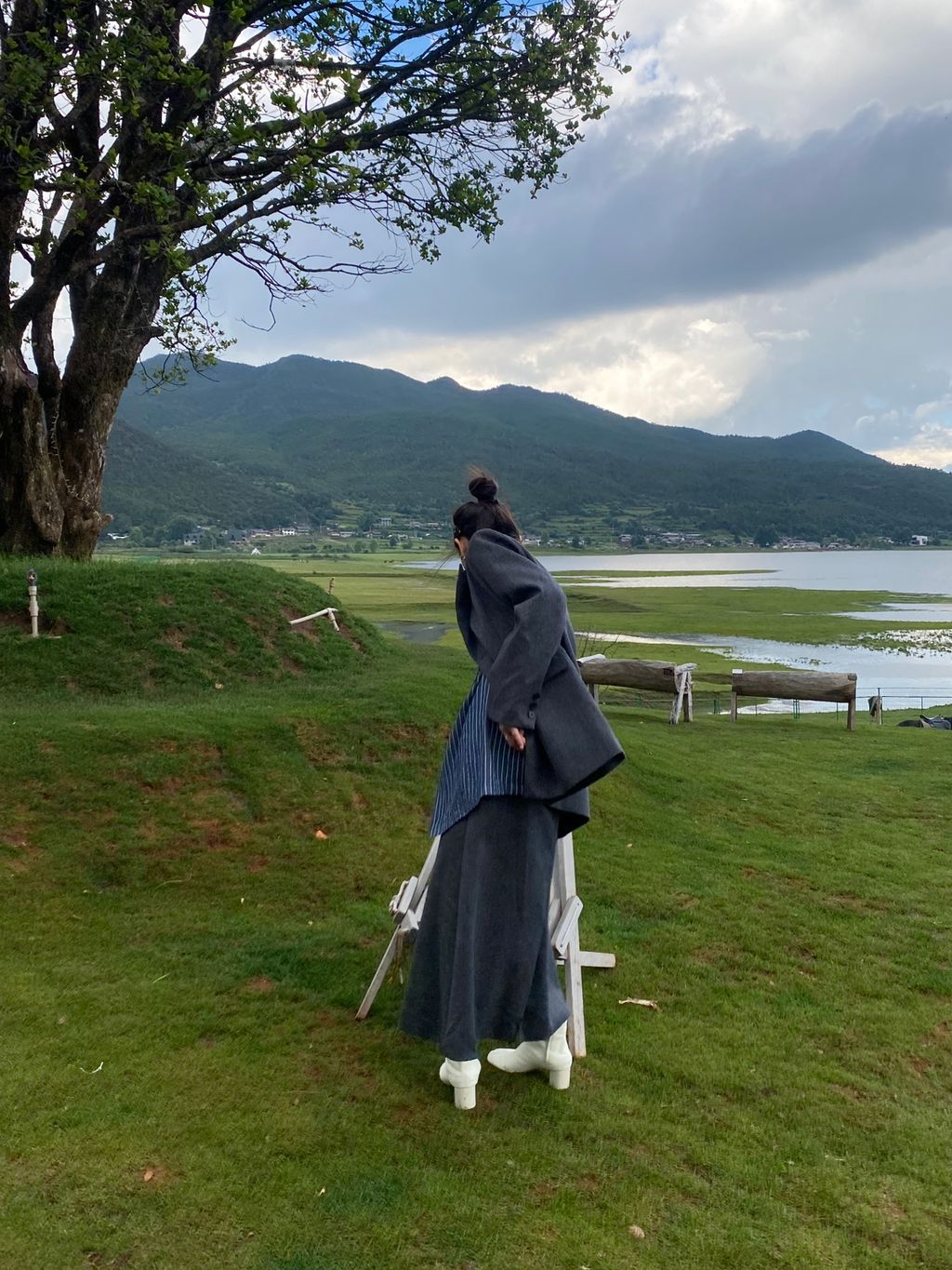 dedd44b9388d1f413618306f58eb7b1c