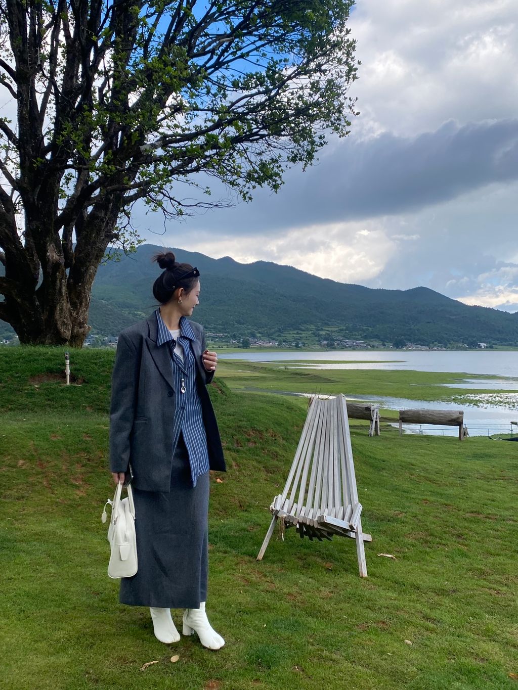 1e8875412e051d1171311df4b737cf55