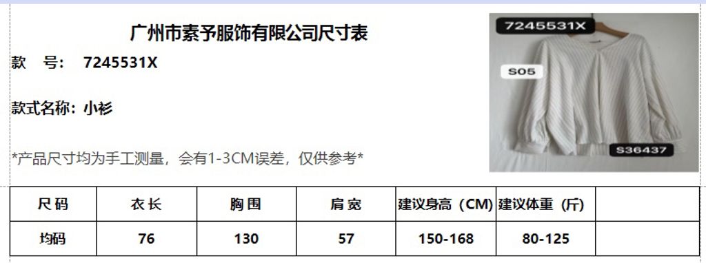 266fe8466491fc05aa4091536cc23c86
