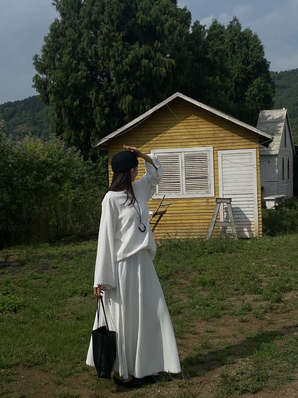 c95d2823a7171f72abb5466e3f2ec624