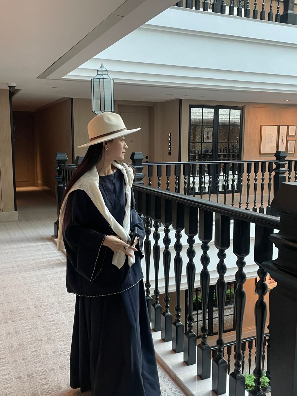 235e0aca9da8755794ce016e50404a67