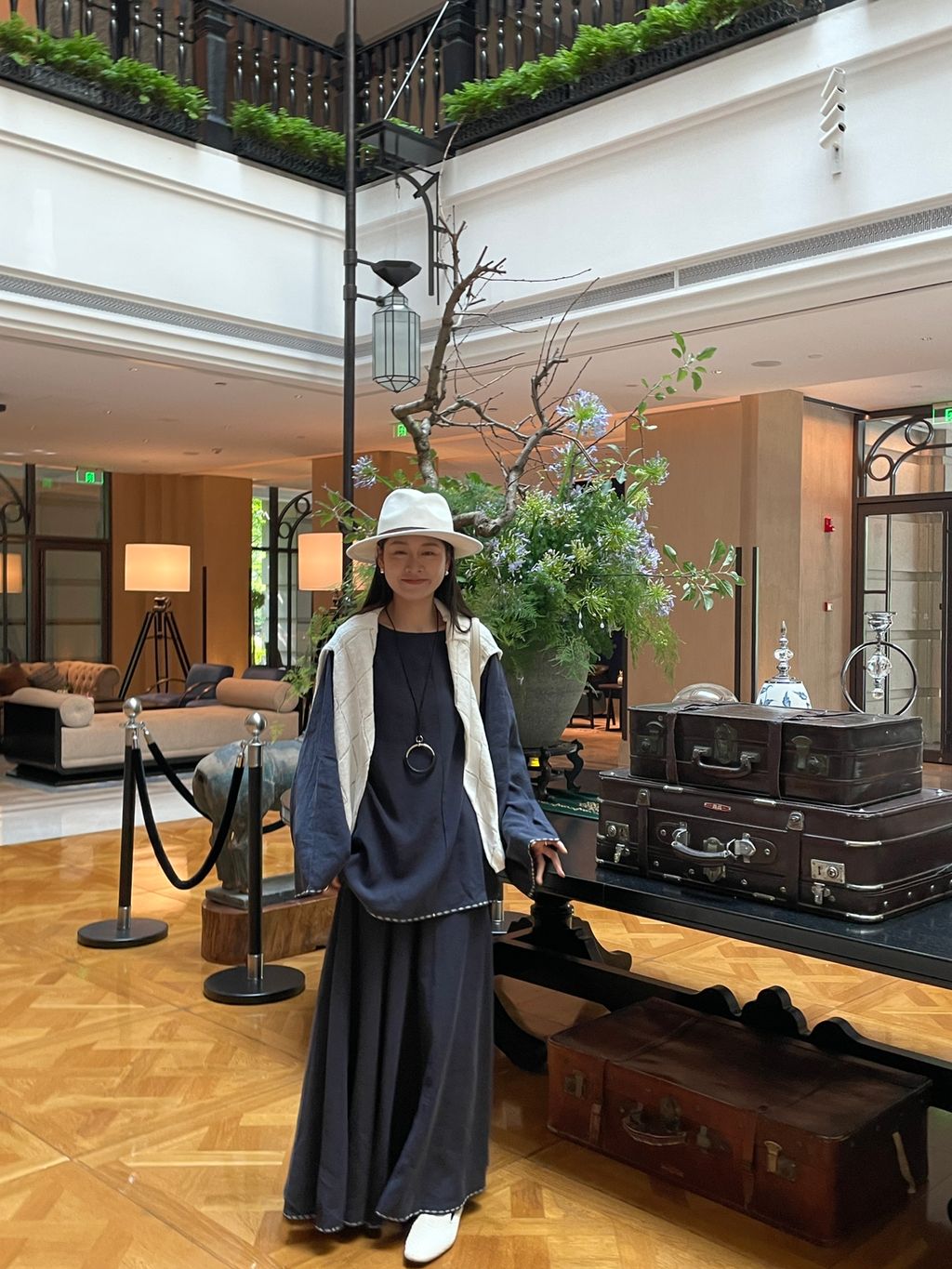 c46f323a01a5d2e160b10fa11d754c00