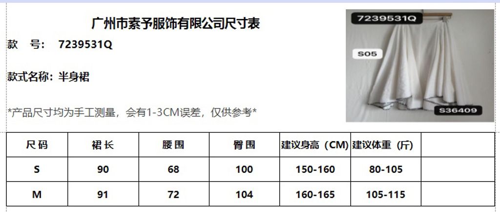 f63dd62f5700115953b0869985d2acad