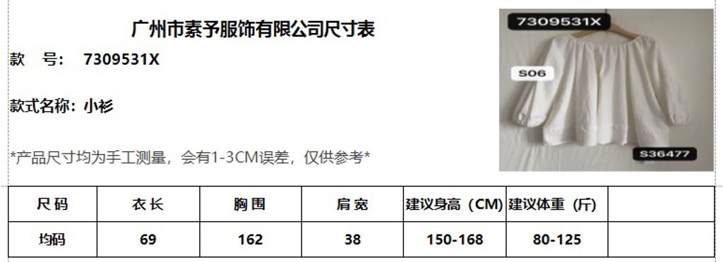 cc71ef98a4cac09282b5ddfc07e751be