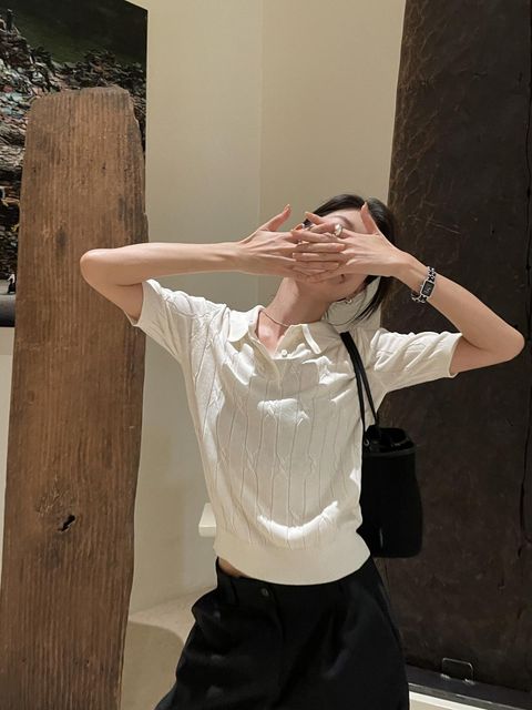 wox6ea