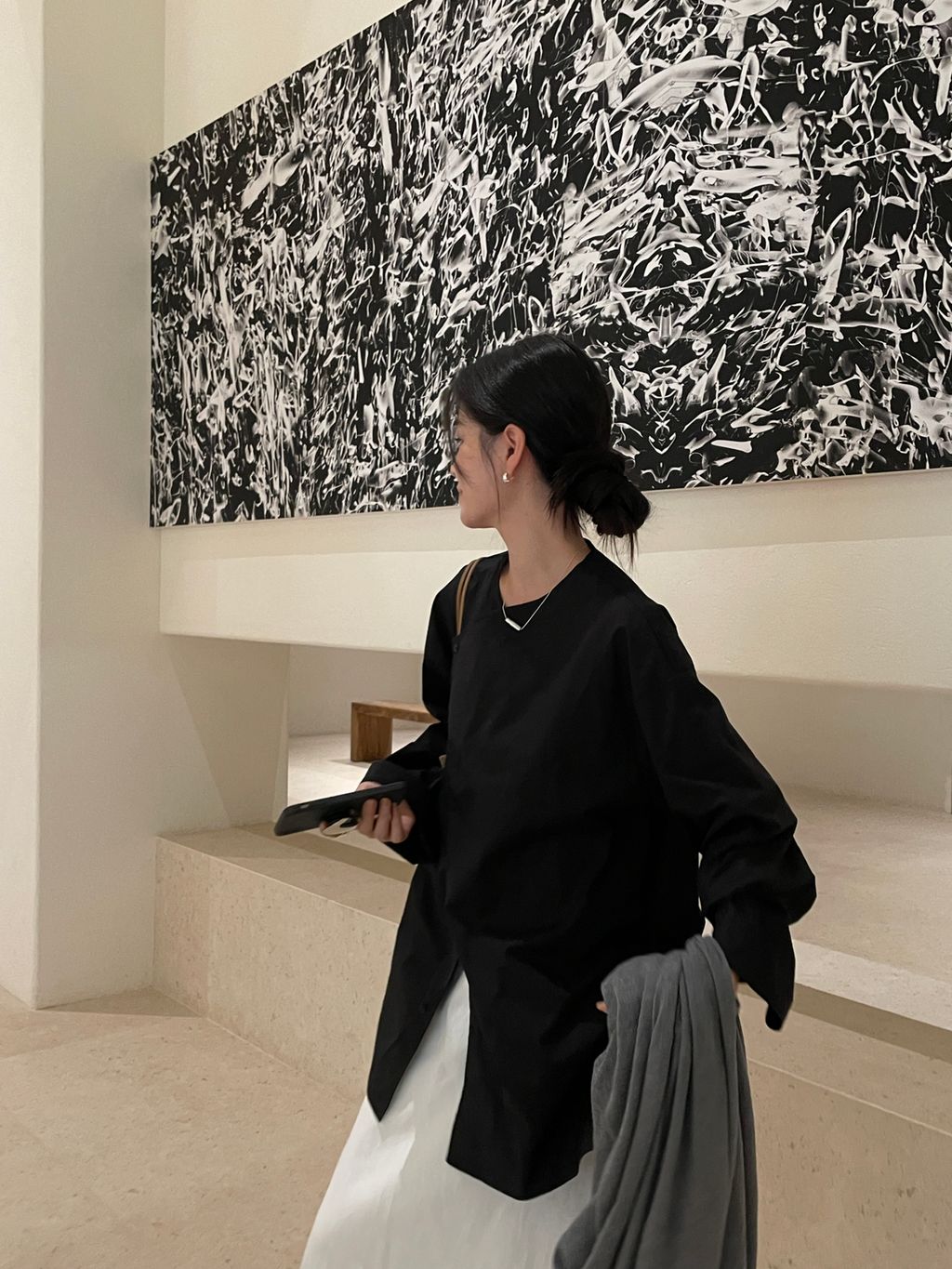 5f2a8c907b3a4bda09d2e0382cb4cecd