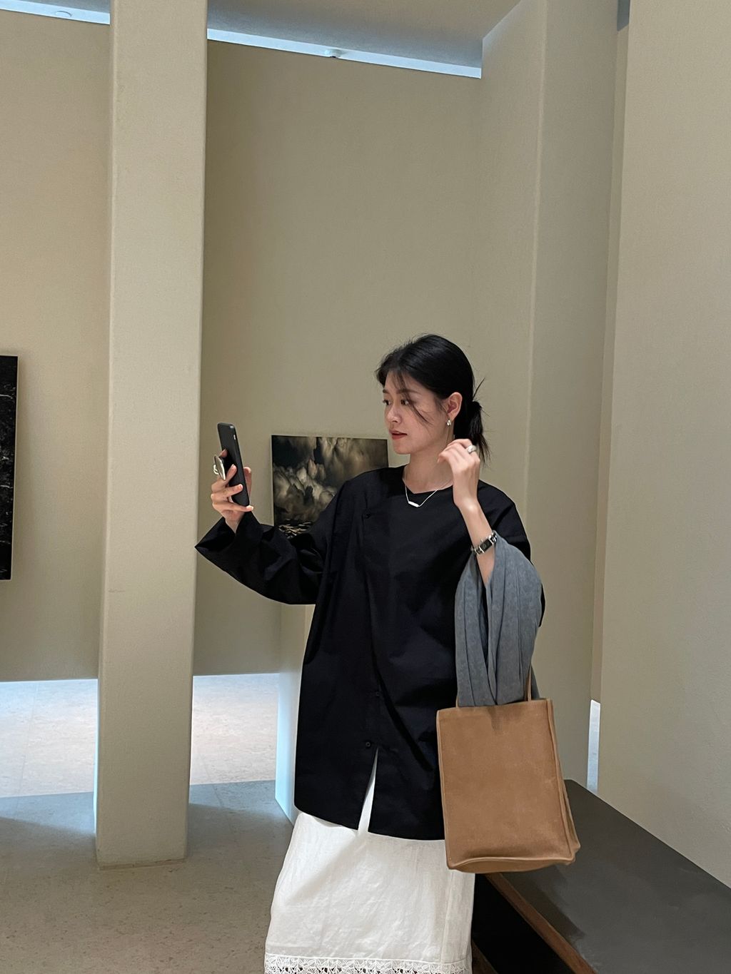 234db23e7bb6f2a191e00a478f770615