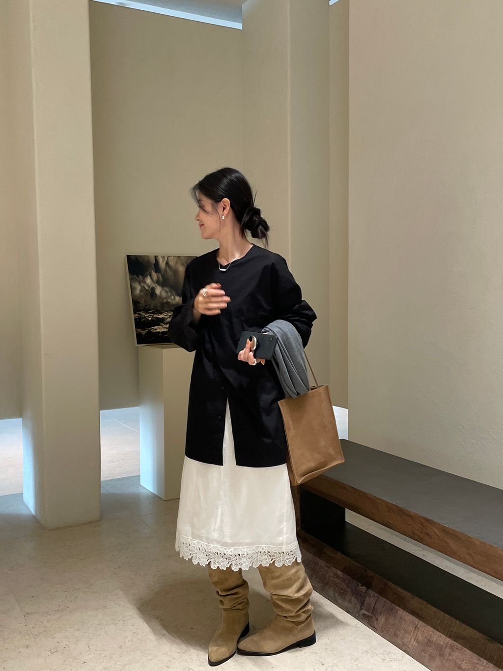 26d9a0651226ea0e08bd375890c735d1