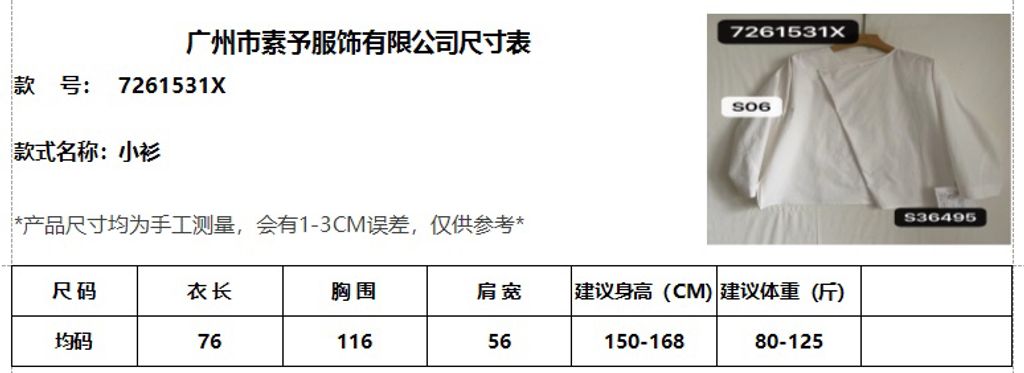 0627d87baea42dd939df5414e9e1ee1d