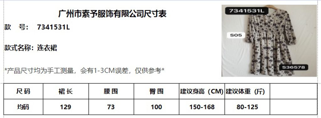 57c1d5e8cb02e13eebf87b6ef47721f4