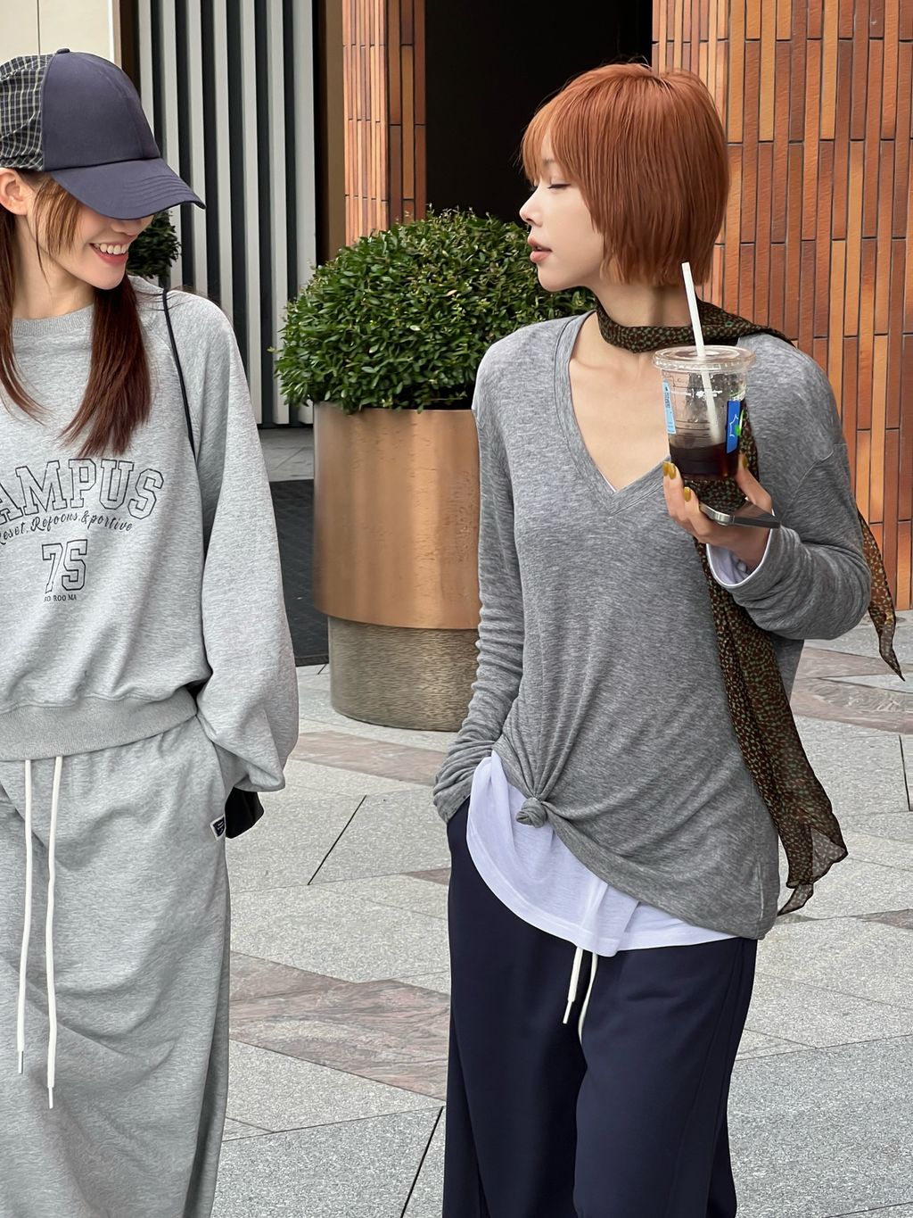 047229f43ec1be7866a92492dc8efd6f