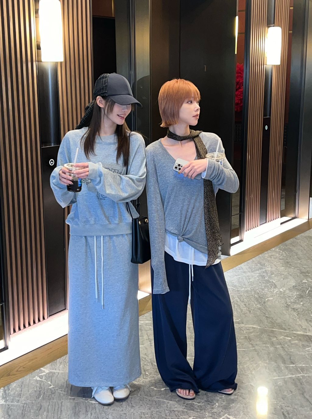 df91044257bcb16076b3074f5e7c614c