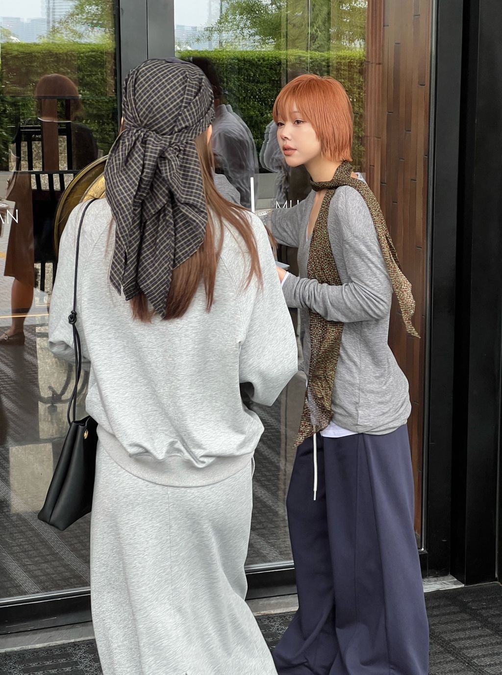 70a64d1ad6c54b4d51c95e43182f9f14