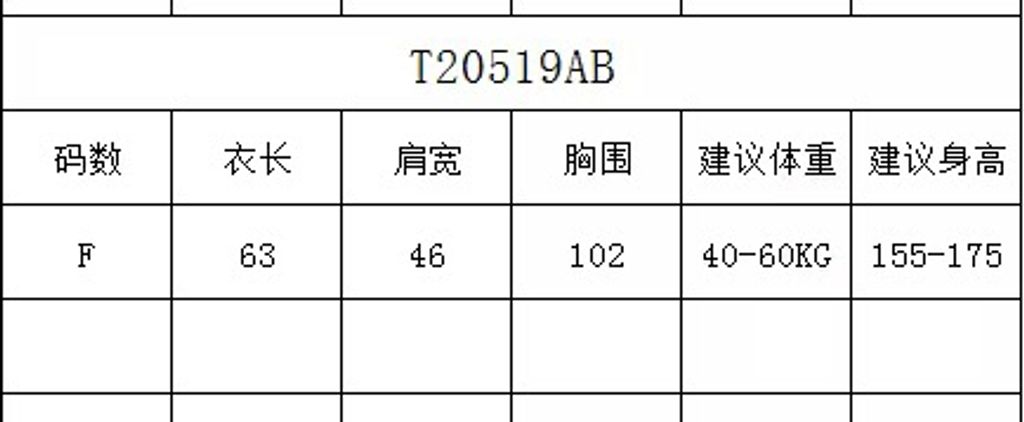 ed15a22aea052c98f8c9e975ced6e8c8