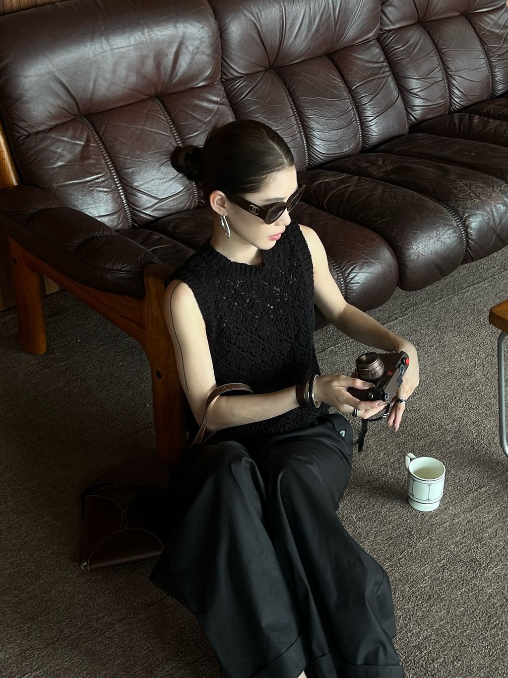 17b4cf783e961ff5056e71a8519026cf